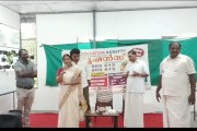 ഗാന്ധിജയന്തി ദിനത്തിലെ ഈ Student Orientation Program - ജീവിതാനുഭവങ്ങളുടെ നേർസാക്ഷ്യം.