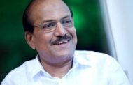 യു.ഡി.എഫില്‍ പരിഹരിക്കേണ്ട വിഷയങ്ങളുണ്ടെന്ന് പി.കെ കുഞ്ഞാലിക്കുട്ടി