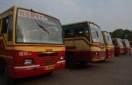 കണ്ടക്ടർക്ക് കൊവിഡ്; ആറ്റിങ്ങൽ കെഎസ്ആർടിസി ഡിപ്പോ അടച്ചു