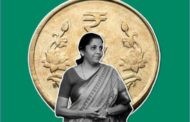 കേന്ദ്ര ബജറ്റ് 2020: റെയില്‍വേ, പ്രതിരോധം എന്നിവയ്ക്ക് കൂടുതല്‍ പരിഗണന ലഭിച്ചേക്കും; ധനക്കമ്മിയില്‍ നിര്‍മല സീതാരാമന്‍റെ തീരുമാനം എന്തെന്ന ആകാംക്ഷയില്‍ രാജ്യം