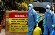 സംസ്ഥാനത്ത് 12 പേര്‍ക്ക് കൊറോണ,​ സര്‍ക്കാര്‍ പൊതുപരിപാടികള്‍ മുഴുവന്‍ മാറ്റിവയ്‌ക്കുമെന്ന് മുഖ്യമന്ത്രി: സംസ്ഥാനം അതീവ ജാഗ്രതയില്‍