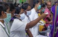 ഇന്ത്യയില്‍ കൊവിഡ് 19 സ്ഥിരീകരിച്ചവരുടെ എണ്ണം 415, മരണം 7