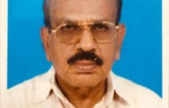 സണ്ണി (70) നിര്യാതനായി