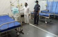 രാജ്യത്ത് വീണ്ടും കൊറോണ മരണം: മഹാരാഷ്ട്രയില്‍ അറുപത്തിനാലുകാരന്‍ മരിച്ചു
