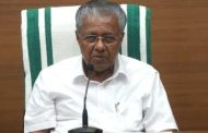 എന്ത് അസംബന്ധവും വിളിച്ച് പറയരുത്; സ്വപ്‌ന സുരേഷുമായി ബന്ധപ്പെട്ട സുരേന്ദ്രന്റെ ആരോപണത്തിന് മുഖ്യമന്ത്രിയുടെ മറുപടി