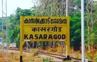 കാസർ​കോട് അതീവ ജാഗ്രതയിൽ; 11 കടയുടമകൾക്കെതിരെ കേസ്​
