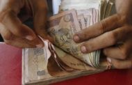 ബാങ്ക് വായ്പ എടുത്തവര്‍ക്ക് ഇളവുകള്‍: സംസ്ഥാനതല ബാങ്കേഴ്സ് സമിതി
