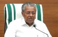 43 തദ്ദേശ സ്ഥാപനങ്ങളിൽ കമ്യൂണിറ്റി കിച്ചൻ തുടങ്ങിക്കഴിഞ്ഞു: മുഖ്യമന്ത്രി