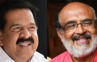 സമ്പൂര്‍ണ്ണ ലോക്ഡൌൺ വേണമെന്ന പ്രതിപക്ഷ നേതാവിന്‍റെ ആവശ്യത്തെ പിന്തുണച്ചു മന്ത്രി തോമസ്‌ ഐസക്