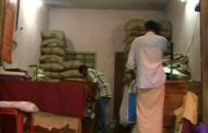സംസ്ഥാനത്ത് എല്ലാവര്‍ക്കും സൗജന്യ റേഷന്‍