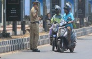 സംസ്ഥാനം പൂര്‍ണമായി അടച്ചിടും;  അവശ്യവസ്തുക്കള്‍ ലഭ്യമാക്കും;