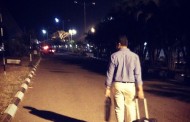 പ്രവാസികള്‍ മടങ്ങിയെത്തുമ്പോള്‍ സൗകര്യങ്ങളൊരുക്കും: മുഖ്യമന്ത്രി