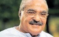 കെഎം മാണിയുടെ ഓർമകൾക്ക് ഇന്ന് ഒരു വയസ്
