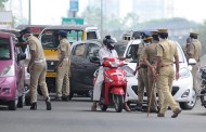 ലോക്ക്ഡൌണില്‍ ഇളവ് വരുമ്പോള്‍ ജനങ്ങള്‍ അറിയേണ്ടത്...