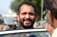 നിരക്കു കുറച്ച് ഉപഭോക്താക്കള്‍ക്ക് പുതിയ ബില്ല് നല്‍കണമെന്ന് കെ. സുരേന്ദ്രന്‍