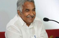 സ്പ്രിംഗ്ലർ കരാറില്‍ സംശയങ്ങളുണ്ടെന്ന് ഉമ്മന്‍ചാണ്ടി