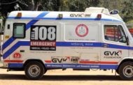 അനുമതിയോടെ അതിര്‍ത്തി കടന്ന് കാസര്‍കോട് നിന്നെത്തിയിട്ടും മലയാളിക്ക് മംഗളൂരു ആശുപത്രി ചികിത്സ നിഷേധിച്ചു