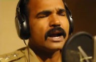 ‘ഗംഭീരം, കാക്കിയണിഞ്ഞ ആളാണ് പാട്ടുപാടുന്നതെന്നത് കൂടുതൽ സന്തോഷം നൽകുന്നു’;- കേരള പോലീസിനെ അഭിനന്ദിച്ച് കമൽ ഹാസൻ