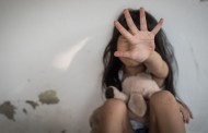 കണ്ണൂരില്‍ വിദ്യാര്‍ഥിനിയെ പീഡിപ്പിച്ച ബി.ജെ.പി നേതാവ് അറസ്റ്റില്‍