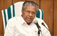 കോവിഡ് വ്യാപനം തടയുന്നതില്‍ അലംഭാവമുണ്ടായി; കുറ്റബോധത്തോടെ ഇക്കാര്യം ഓര്‍ക്കണമെന്ന് മുഖ്യമന്ത്രി