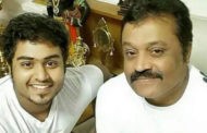 3 വെന്റിലേറ്ററുകൾ: കാസർഗോഡ് ജില്ലയ്ക്കായി നടനും എംപിയുമായ സുരേഷ് ​ഗോപി