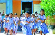 ജൂൺ ഒന്നിന് തന്നെ സ്കൂൾ തുറക്കുമെന്ന് ഉറപ്പുപറയാനാകില്ലെന്ന് പൊതു വിദ്യാഭ്യാസ ഡയറക്ടർ
