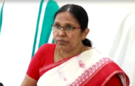 സംസ്ഥാനത്ത് രണ്ടുമാസത്തെ മരുന്നുകള്‍ സ്റ്റോക്കുണ്ടെന്ന് ആരോഗ്യ മന്ത്രി