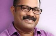 കെ.എം ഷാജിക്കെതിരെ വിജിലന്‍സ് അന്വേഷണം