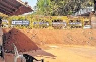 അതിര്‍ത്തി തുറക്കില്ലെന്ന് കര്‍ണാടകം; കേന്ദ്രം വിശദീകരണം നല്‍കണമെന്ന് ഹൈക്കോടതി