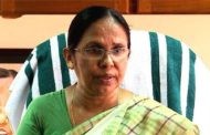 കോവിഡ് മൂന്നാം ഘട്ടം അപകടകരം: മരണം ഒഴിവാക്കുകയാണ് കേരളത്തിന്‍റെ ലക്ഷ്യം