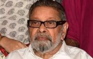 സംഗീത സംവിധായകൻ എം.കെ. അർജുനൻ അന്തരിച്ചു