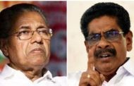 'ചില ആളുകള്‍ എത്രകാലം കഴിഞ്ഞാലും മാറില്ല'; മുല്ലപ്പള്ളിയെ രൂക്ഷമായി വിമര്‍ശിച്ച് മുഖ്യമന്ത്രി