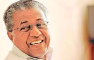 ഇന്ന് 8 പേര്‍ക്ക് കോവിഡ് സ്ഥിരീകരിച്ചു; 13 പേര്‍ക്ക് രോഗമുക്തി