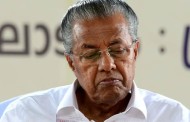 'പൊങ്ങച്ചം അവതരിപ്പിക്കാൻ വാർത്താസമ്മേളനങ്ങൾ ഉപയോഗിച്ചിട്ടില്ല'; പ്രതിപക്ഷത്തിന് മറുപടിയുമായി മുഖ്യമന്ത്രി