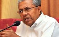മദ്യശാലകള്‍ തുറക്കും, എസ്.എസ്.എല്‍.സി പ്ലസ് ടു പരീക്ഷകള്‍ മാറ്റി; സംസ്ഥാനത്ത് ലോക് ഡൗൺ ഇളവുകളില്‍ തീരുമാനമായി