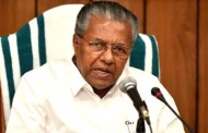 ദിനംപ്രതി ഒരു ലക്ഷം കോവിഡ് ടെസ്റ്റുകള്‍ നടത്താന്‍ മുഖ്യമന്ത്രിയുടെ നിര്‍ദേശം