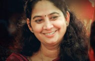 'നിങ്ങൾക്ക് ശരീരം വിറ്റു ജീവിച്ചുകൂടേ?' മാധ്യമപ്രവർത്തകർക്കെതിരേ യു പ്രതിഭ എംഎല്‍എ