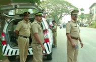 ഇറ്റലിയിൽ നിന്നെത്തി സൈനിക ക്യാംപിൽ നിരീക്ഷണത്തിലായിരുന്ന 44 മലയാളികളെ കേരളത്തിലെത്തിച്ചു