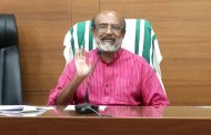 അഭിനന്ദനം മാത്രം പോരാ, സാമ്പത്തിക സഹായം കൂടി വേണം: തോമസ് ഐസക്