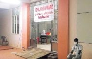 ചാലക്കുടിയില്‍ വീണ്ടും രണ്ട് പേര്‍ക്ക് കൊറോണ സ്ഥിരീകരിച്ചു