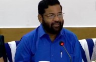 കേരളം ലോക്ക്ഡൌണ്‍ ചട്ടം ലംഘിച്ചെന്ന് കേന്ദ്രം, ഇല്ലെന്ന് കടകംപള്ളി