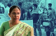 കേരളത്തില്‍ 53 പേര്‍ക്ക് കോവിഡ്-19 സ്ഥിരീകരിച്ചു