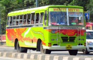 സർക്കാറിനെ ധിക്കരിക്കാനില്ല: സര്‍വീസ് നടത്തുമെന്ന് സ്വകാര്യ ബസ് ഉടമകള്‍