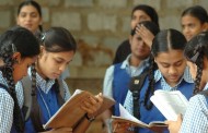 SSLC, + 2 പരീക്ഷകൾ മാറ്റി വെച്ചതായി മുഖ്യമന്ത്രിയുടെ ഓഫീസ്