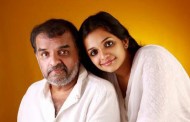 ‘എനിക്കറിയാം അച്ഛന് തിരിച്ച് വരാനാകില്ലയെന്ന്..’ – വേദനിപ്പിച്ച് നടി ആൻ അഗസ്റ്റിന്റെ കുറിപ്പ്‌