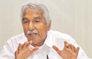 കോൺഗ്രസിനെ ഉമ്മന്‍ ചാണ്ടി നയിക്കും; തെരഞ്ഞെടുപ്പ് കമ്മിറ്റി ചെയർമാനാക്കി ഹൈക്കമാൻഡ്