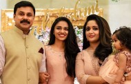 കാവ്യയുടെ കുടുംബത്തിലെക്ക് മറ്റൊരാള്‍കൂടി എത്തി; മഹാലക്ഷ്മിക്ക് കൂട്ടായി ഇനി ഒരു കുഞ്ഞുവാവയും..