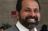 കോവിഡിന്‍റെ വിളയാട്ടത്തിലും തളരാത്ത മനസ്സുമായി ഫാ. ജിജൊ കണ്ടംകുളത്തി