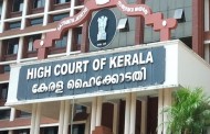 സംസ്ഥാനത്ത് കോടതികളുടെ പ്രവർത്തനം തിങ്കളാഴ്ച മുതൽ പുനരാരംഭിക്കും; മാർഗ നിർദ്ദേശങ്ങളുമായി ഹൈക്കോടതി