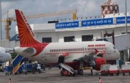 മെയ് 7 മുതല്‍ പ്രവാസികളെ തിരിച്ചെത്തിക്കും, യാത്ര ചെലവ് വഹിക്കണം